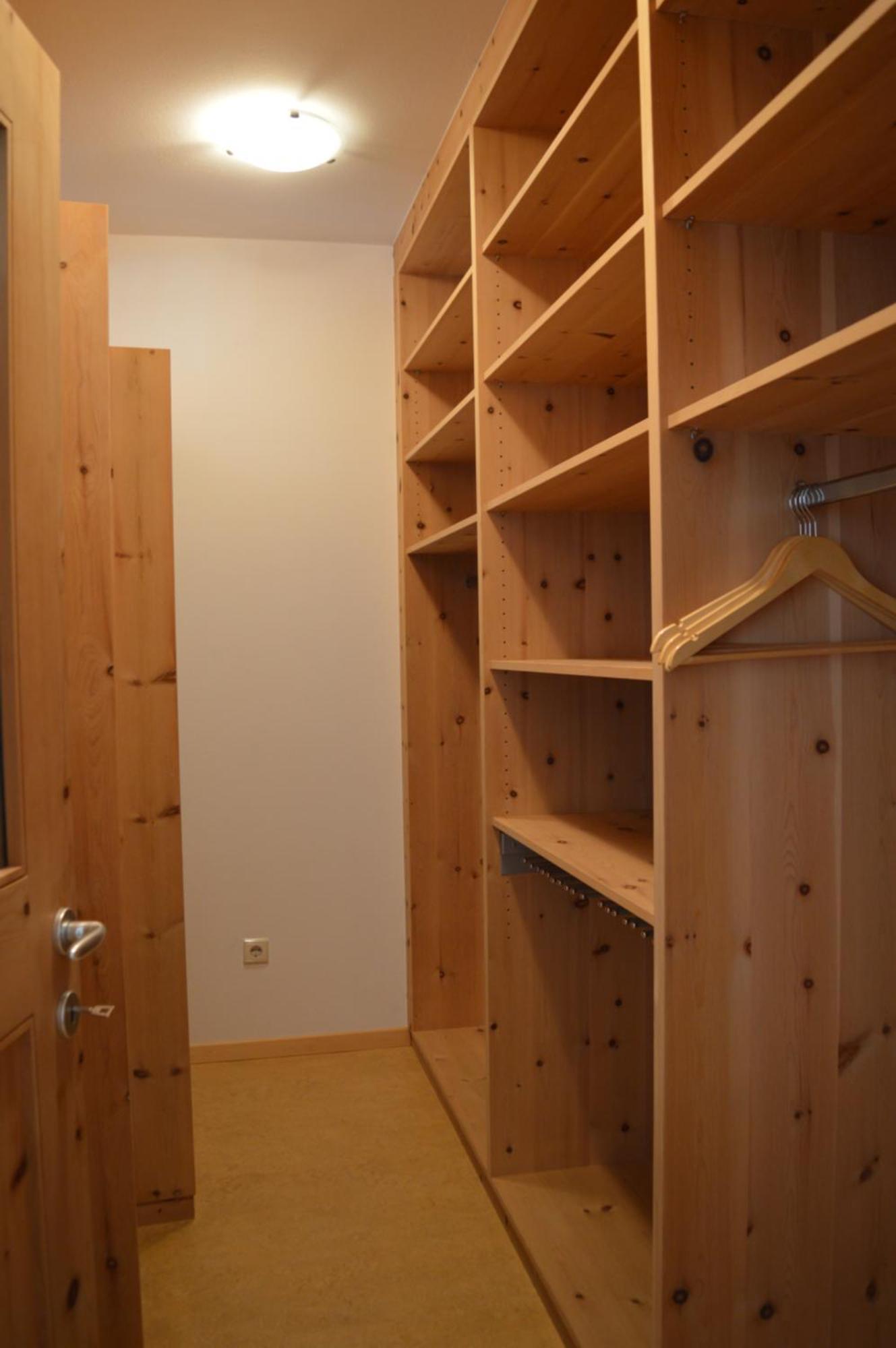Residence Sonnenburger Parcines Dış mekan fotoğraf
